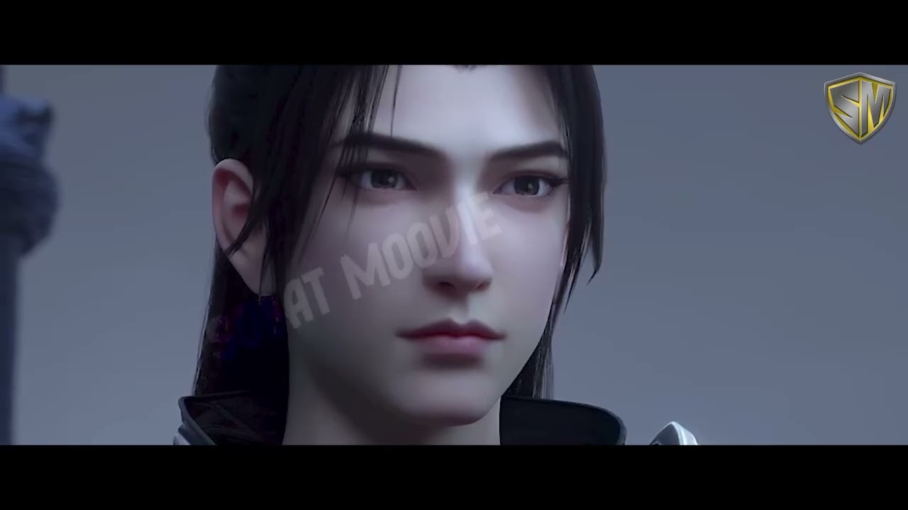 BTTH KAISAR API EPS 805