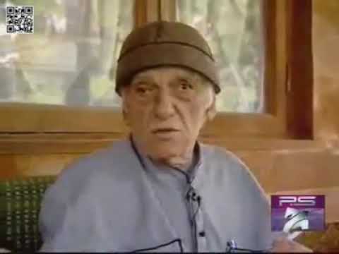 ოტია იოსელიანი წიგნზე