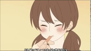 [中文字幕]   ほのぼのログ　アニメ　1話〜10話