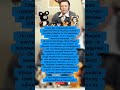 ЛИШИЛИ ПРАВ НА ШЕДЕВР! Трагичная история создателя Олимпийского Мишки 🐻 #СССР #Олимпиада80