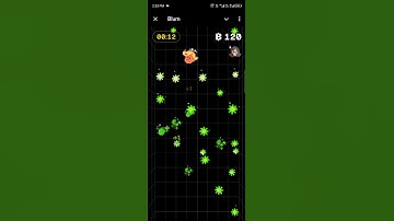 BLUM NEW UPDATE BLUE LISTING DATE ONE CRYPTO BOT