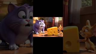 Tomcrazy Toy Factory Chase New Gerry S