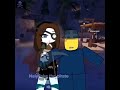 видео с @JasperfanxD #gacha #myau