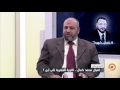 بالتفاصيل .. تعرف على خطة د.محمد كمال ورؤيته في امتلاك كل ما يلزم من قوة لكسر الانقلاب