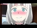 Craziest yandere moments in anime 3  crazy 