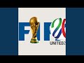 World Cup 2026