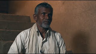 Meet Virendra | The Man Who Refused to Give Up | Effect Hope