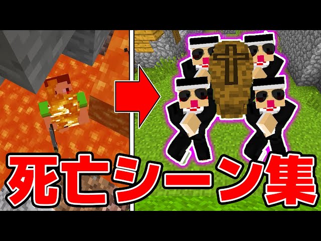 Yasugoya ヤスゴヤ的最熱門影片 日本youtube排名