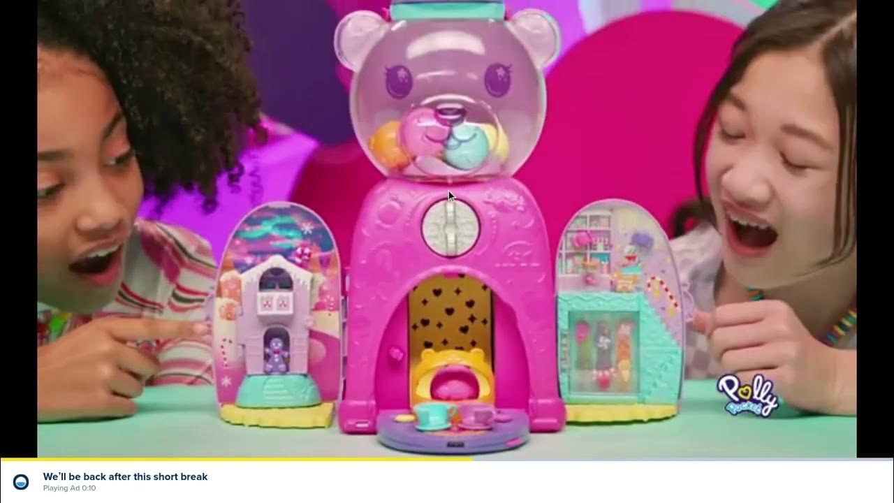 moto x3m part 2 YouTube