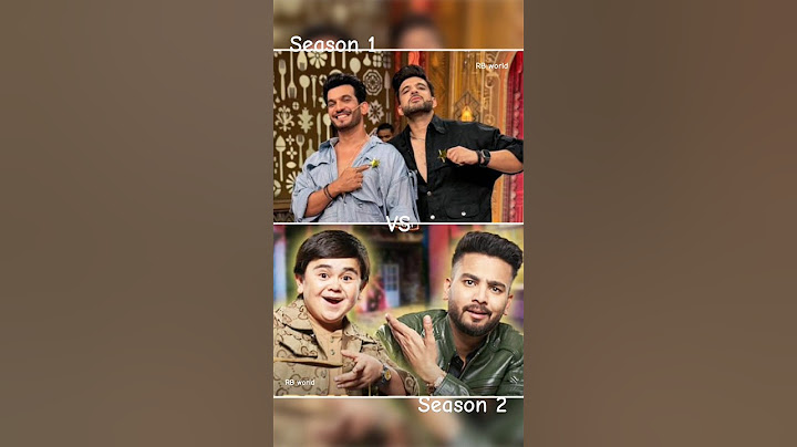 Laughter chef season2 👨‍🍳 25 january 2025 today full episode cast #elvish #karan #arjun #colorstv
