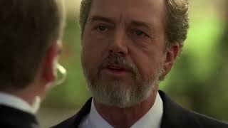 24 (2001–2010) Day 6: 5:00 p.m.-6:00 p.m. Jack doesn't trust Logan