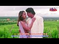 Dholna - KARAOKE - Dil To Pagal Hai 1997 - Shah Rukh Khan & Madhuri Dixit