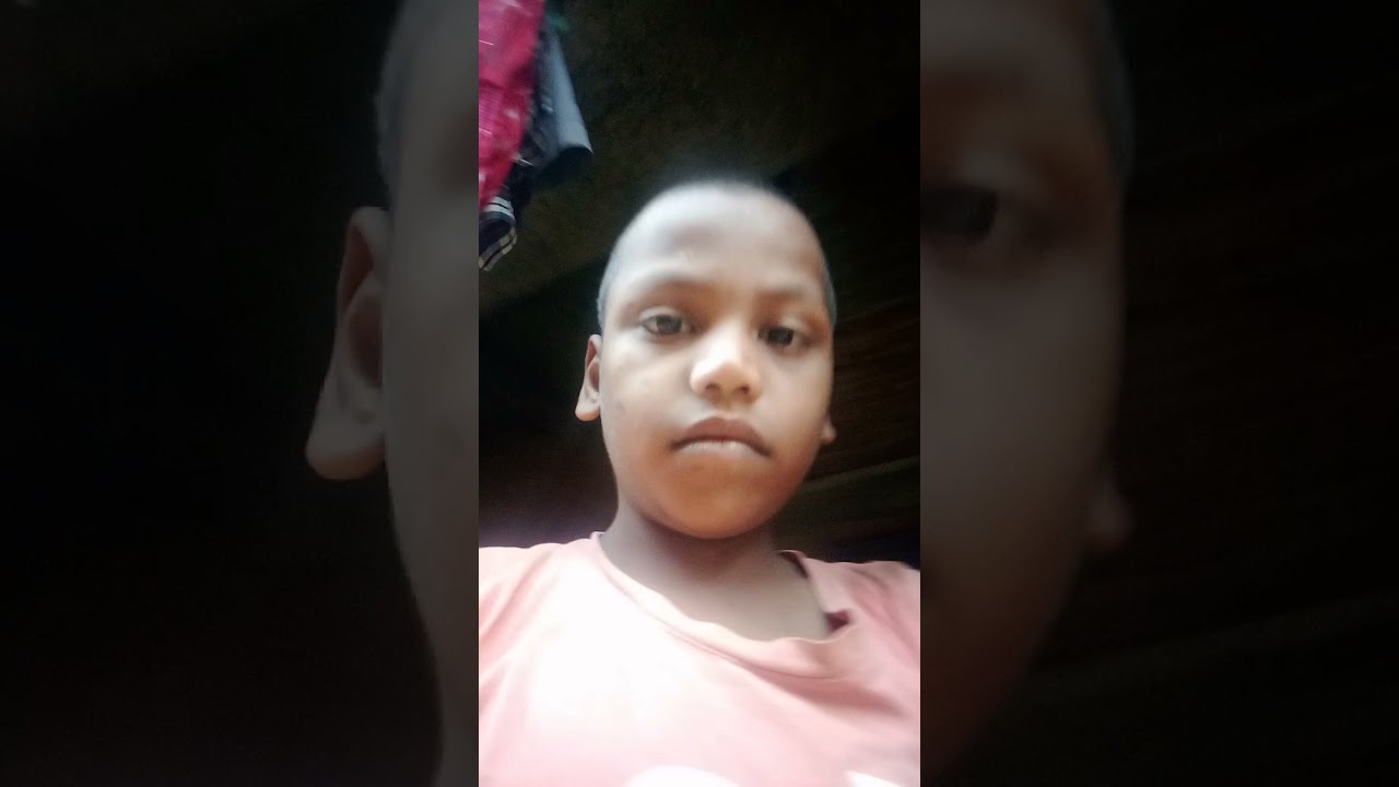 November 7 2022 YouTube