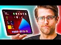 What is Apple's GAME here? - iPad Air 2020 Review