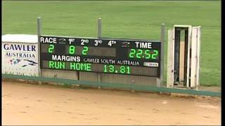 Gawler-08042014-Race-2