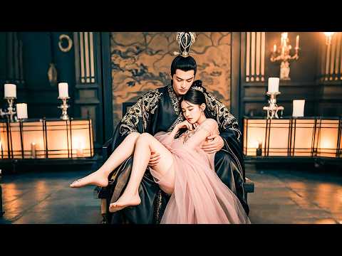 18-year-old mute girl became antidote to the prince's love