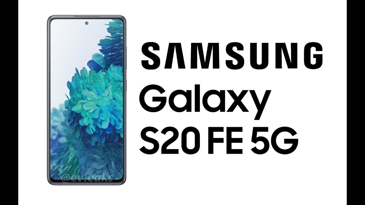 Samsung galaxy s9 fe обзор. Samsung Galaxy 20 Fe. Samsung Galaxy f20. Samsung Galaxy s20 Fe. Самсунг галакси с 20 Фе.