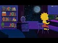 It&#39;s My Night 🎧 No Copyright Lofi Beats To Study 2022 🎧 Lofi Hip Hop Mix 2022