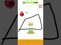 SAVE THE PETS LEVEL-6