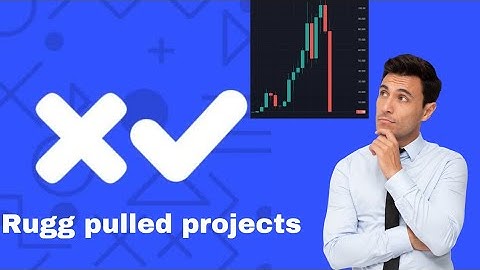 How to trash tokens in xumm wallet (the proper way)