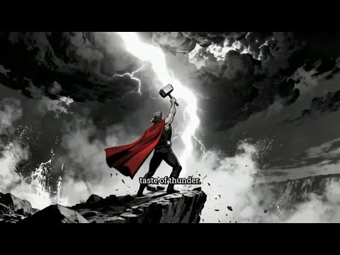 DAN SZYLLER - The Eyes of a Child (Official Music Video)