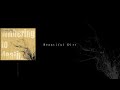 DIR EN GREY - Beautiful Dirt [2005] (歌詞 / subtitulado en español)