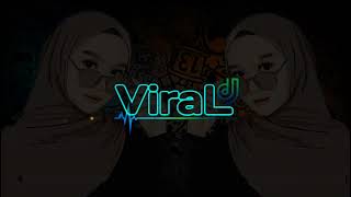 Download Mp3 DJ Jedag Jedug Terbaru Full Bass V12 ( Speed Up Reverb ) Gudang lagu Download Mp3 DJ Jedag Jedug Terbaru Full Bass V12 ( Speed Up Reverb )