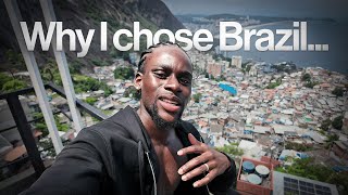 i moved to Brazil alone at 23, here’s why