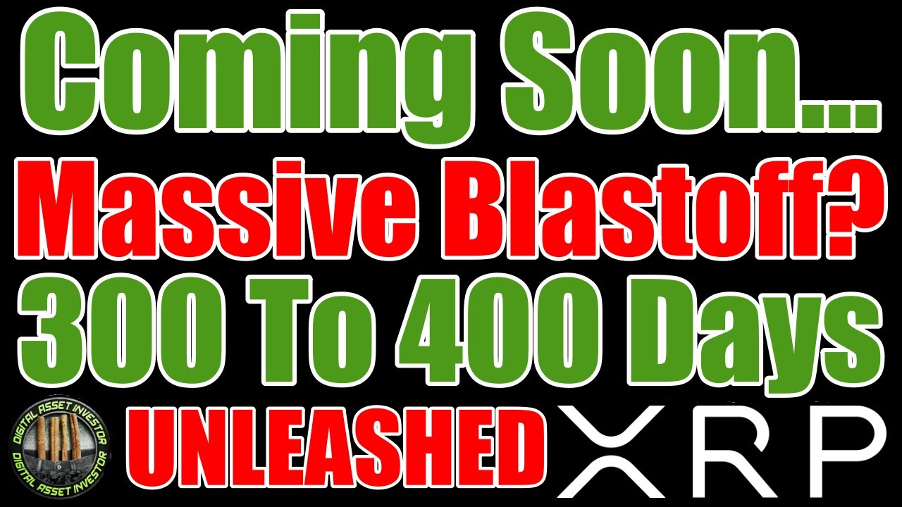 XRP Unleashed Interviews Ripple Bitcoin Halving Circle Vs Tether xrp-unleashed-interviews-ripple-bitcoin-halving-circle-vs-tether