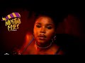 Master KG Nkosazana Daughter Umama Official Audio Feat Harrycane Type Beat 