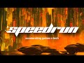 Speedrun  accelerating games x tech