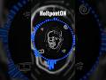HoltpontON #music #newmusic #newrelease #zene #rock