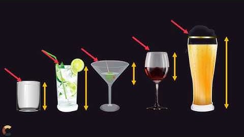 Variablen vs. Datentypen