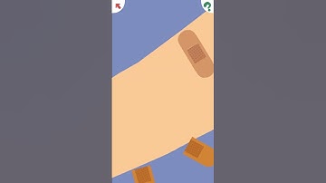 😌🧩💖🧘‍♀️ Satisgame | The Most Relaxing Puzzle Game You