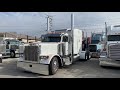 1994 Peterbilt 379 EXHD