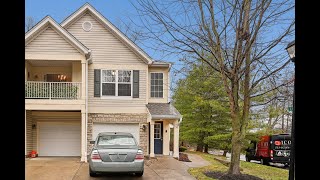 56 Ledgerwoods Drive video tour