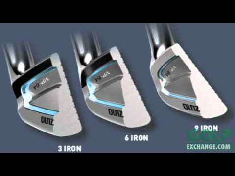 mizuno mp h4 golfwrx