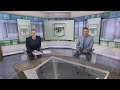 ‘Michael Olise is UNSTOPPABLE’🔥 France vs. Belgium REACTION | ESPN FC