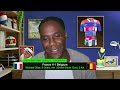‘Michael Olise is UNSTOPPABLE’🔥 France vs. Belgium REACTION | ESPN FC