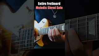#guitar #guitarsolo #guitarist #guitarplayer #guitarmusic #guitarsdaily #guitarlife