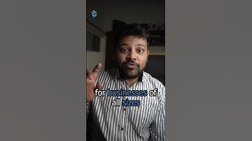 Revolutionize Your Business with Cloud-Based GST Filing and E-Invoicing @fynamicsgst