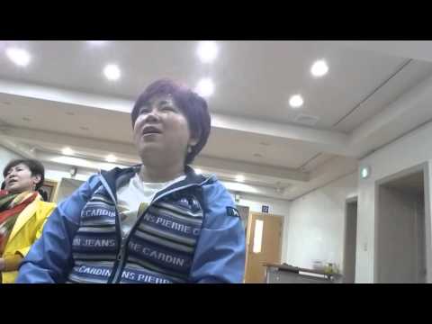 🎶아름다운 인연 1절   가사가 좋아요 이제두번 불러서  ㅜ쫌그렇네용~♡