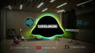 DJ DROP ARABIAN SLOWED FULL SONG JEDAG JEDUG TERBARU