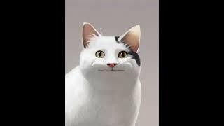 Hachime song (TikTok ver)哈基米歌 (抖音版)