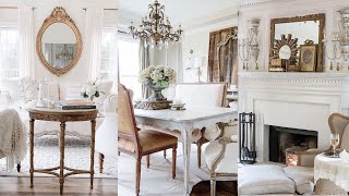 Capturing Provence: French Country Decor Ideas That Transform Any Space