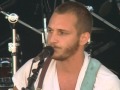 Willy Mason - Show Me The Way To Go Home - 8/3/2008 - Newport Folk Festival (Official)