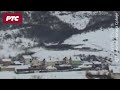 Godišnjica spornog slučaja "Račak": "CIA bila nosilac te operacije"