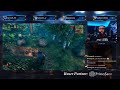 Ihr wisst eh schon Bescheid | Dave &amp; Max | !dc !yt !help | Valheim