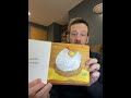 Somebunny Loves You: A Sweet and Silly Easter Board Book for Babies and Toddlers
