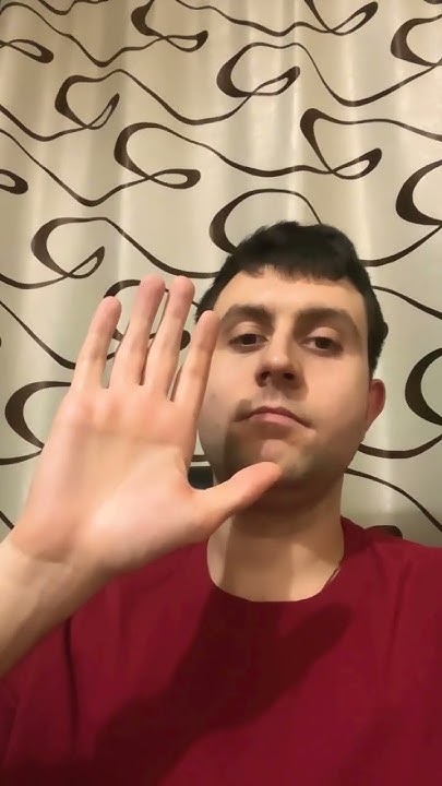 святой #святой #мем #мемы #юмор #приколы #short - YouTube